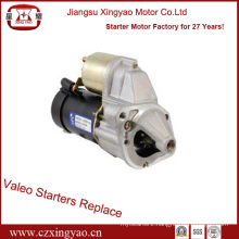 Starter System Use 1.8L 12V 1.1kw Car Auto Starter (D6RA77)